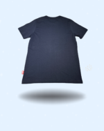 Remera MC STN MARVEL - 663350 - - Imagen 5