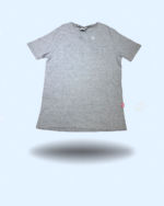 Remera MC STN MARVEL - 663218 - - Imagen 4