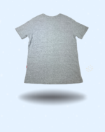 Remera MC STN MARVEL - 663218 - - Imagen 5