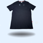 Remera MC STN MARVEL - 663218 -