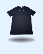 Remera MC STN MARVEL - 663218 -