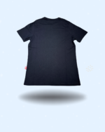 Remera MC STN MARVEL - 663218 - - Imagen 3