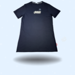 Remera MC STN MARVEL - 663347 -