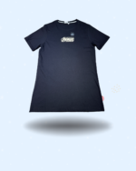 Remera MC STN MARVEL - 663347 -