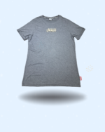 Remera MC STN MARVEL - 663347 - - Imagen 4