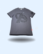 Remera MC STN MARVEL - 663348 - - Imagen 4