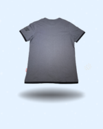 Remera MC STN MARVEL - 663348 - - Imagen 5