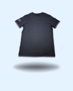 Remera MC STN MARVEL - 663348 - - Imagen 3