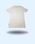 Remera MC STN MARVEL - 663202 - - Imagen 3
