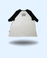 Remera MC STN MARVEL - 663406 - - Imagen 3
