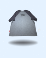 Remera MC STN MARVEL - 663406 - - Imagen 5