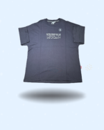 Remera Oversize MC STN MARVEL - 663219 - - Imagen 4