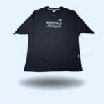 Remera Oversize MC STN MARVEL - 663219 -