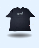 Remera Oversize MC STN MARVEL - 663219 -