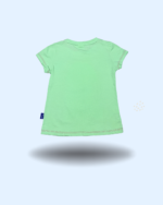 Remera MC Frozen - 82829 - - Imagen 3