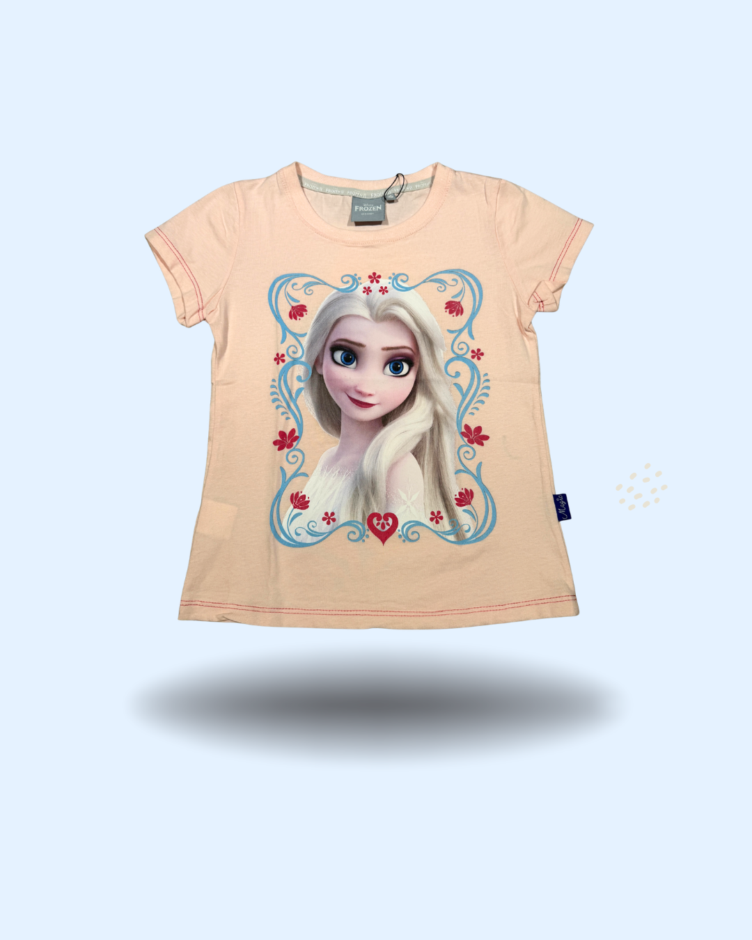 PAGINA - 2026-03-19T193006.000 Remera MC Frozen - 82829 - - Imagen 1
