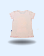 Remera MC Frozen - 82829 - - Imagen 5