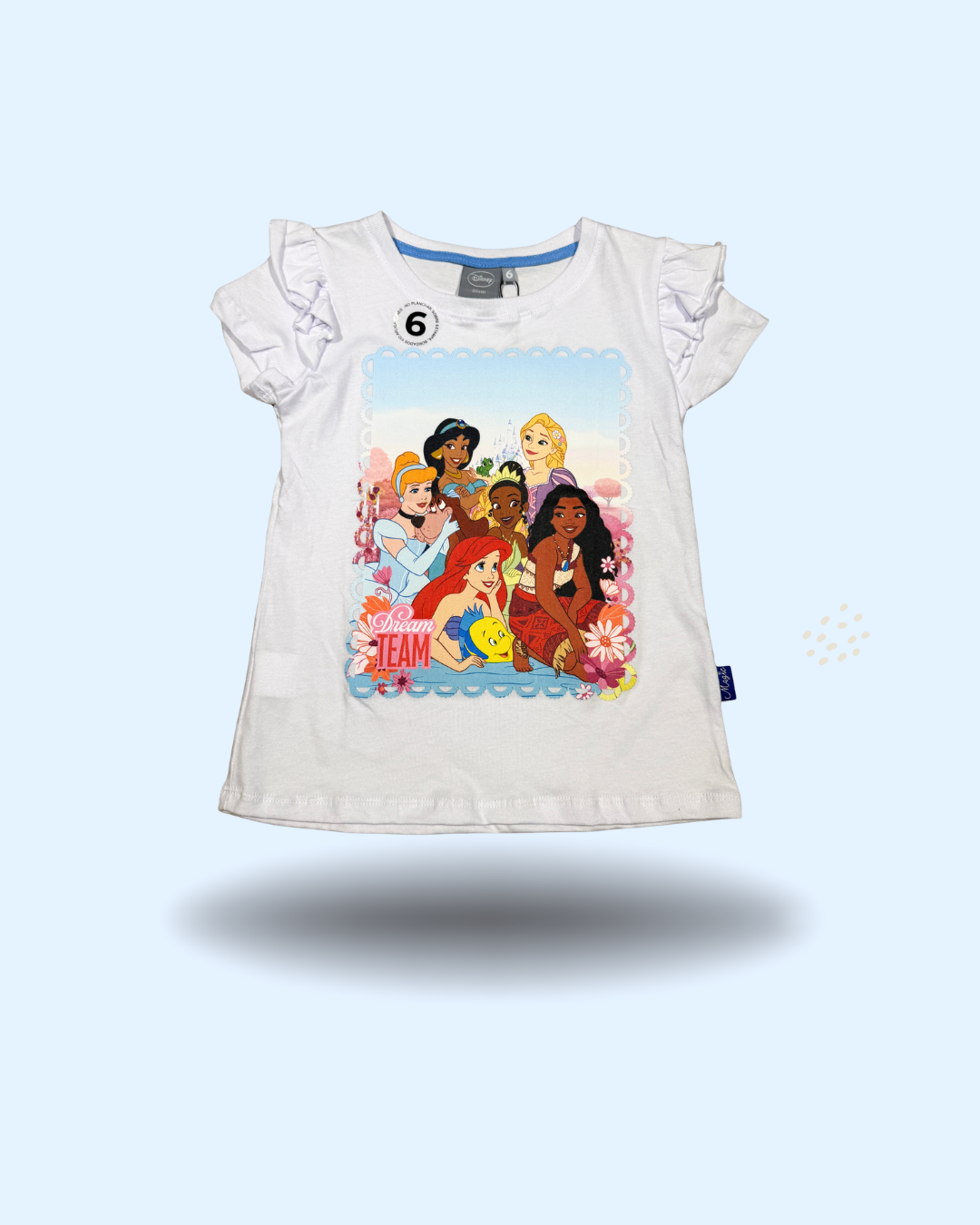 PAGINA - 2026-03-19T193955.110 Remera MC Princesas - 82766 - - Imagen 1