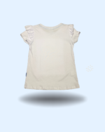 Remera MC Princesas - 82766 - - Imagen 3