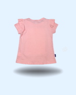 Remera MC Princesas - 82766 - - Imagen 5