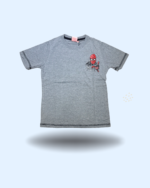 Remera MC Spiderman - 81033 - - Imagen 5