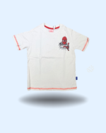 Remera MC Spiderman - 81033 -