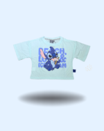 Remera MC Stitch - 82946 - - Imagen 4