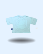 Remera MC Stitch - 82946 - - Imagen 5