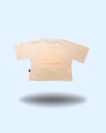 Remera MC Stitch - 82946 - - Imagen 3