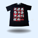 Remera MC Mickey - 80599 -
