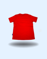 Remera MC Paw Patrol - 88000 - - Imagen 3