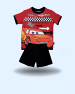 Pijama MC Cars - 80367 -
