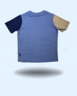 Remera MC Toy Story - 80438 - - Imagen 3