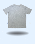Remera MC Spiderman - 81042 - - Imagen 4