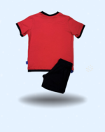 Pijama MC Cars - 80367 - - Imagen 2
