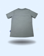 Remera MC DC - 87031 - - Imagen 4