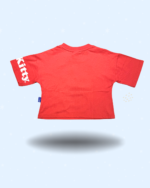 Remera MC Hello Kitty - 84029 - - Imagen 4