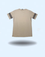 Remera MC Sonic - 85548 - - Imagen 2