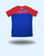 Remera MC Spiderman - 81035 - - Imagen 4