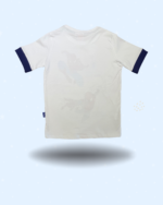 Remera MC Spiderman - 81034 - - Imagen 2