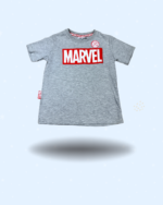 Remera MC Avengers - 80769 - - Imagen 5
