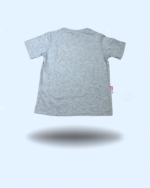 Remera MC Avengers - 80769 - - Imagen 6