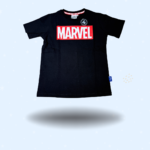 Remera MC Avengers - 80769 -
