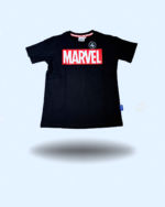 Remera MC Avengers - 80769 -