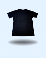 Remera MC Avengers - 80769 - - Imagen 2