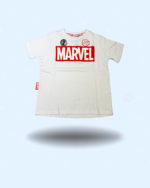 Remera MC Avengers - 80769 - - Imagen 3