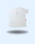 Remera MC Avengers - 80769 - - Imagen 4