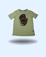 Remera MC Avengers - 81400 - - Imagen 2