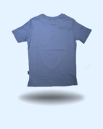 Remera MC Spiderman - 81040 - - Imagen 2