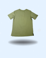 Remera MC Avengers - 81400 - - Imagen 3